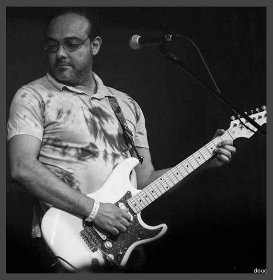 Anderson Dionnes